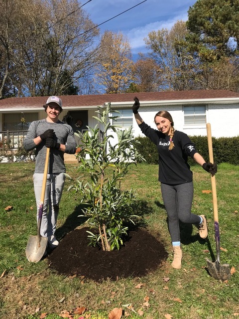 Sean&KatiePlanting.jpeg
