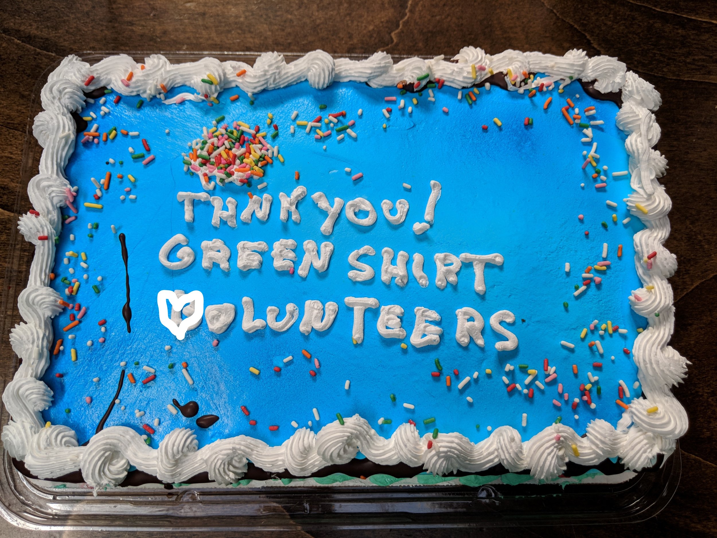 GSV CAKE.jpg