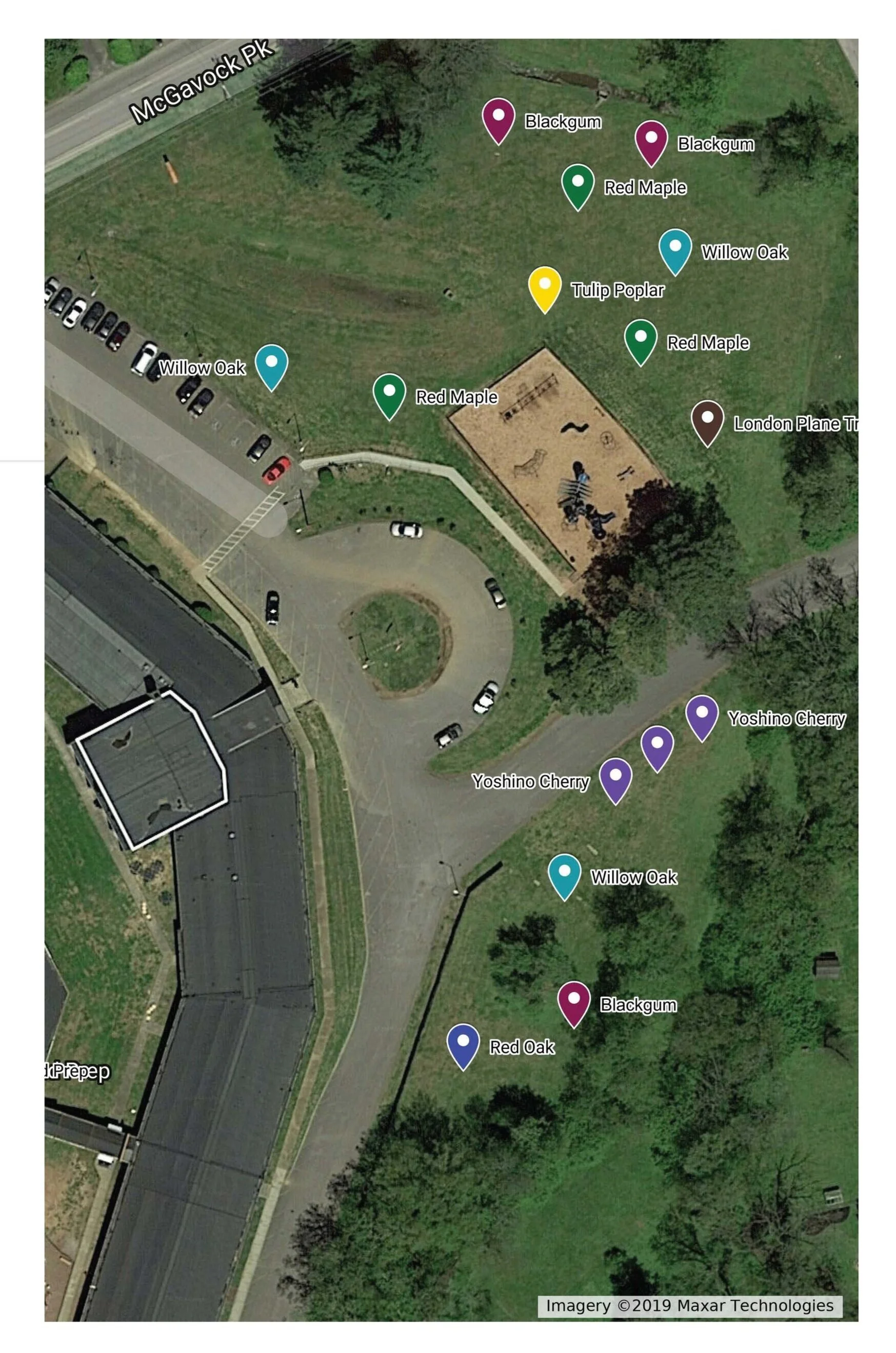 East+End+Prep+Planting+Map+122019.jpg