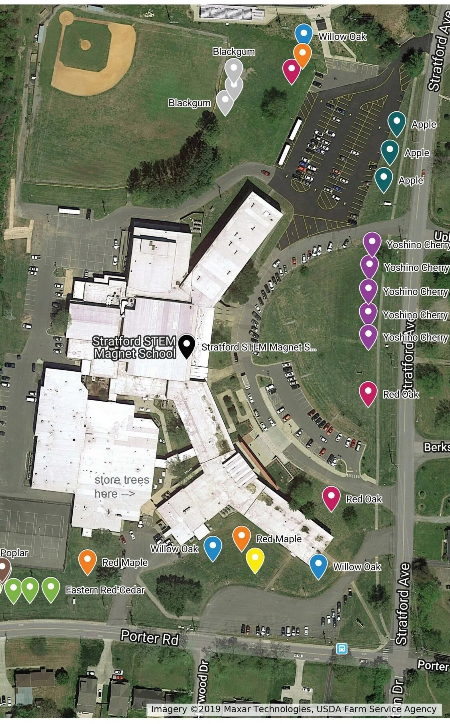 Stratford%2BSTEM%2BPlanting%2BMap%2B122019.jpg