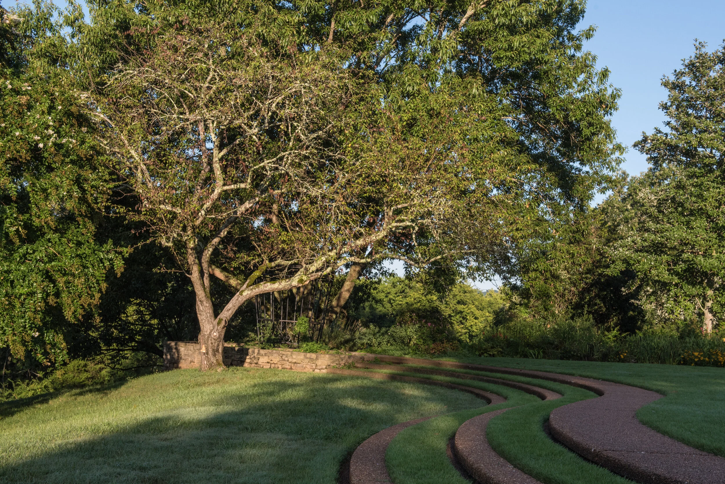 crabapple cheekwood 329.jpg