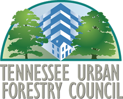 Tennessee-Urban-Forestry-Council-Logo.png