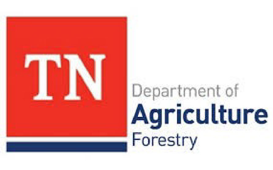 TN Dept of Agriculture 2.jpg
