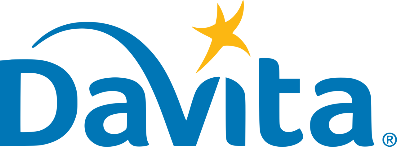 davita-logo.png