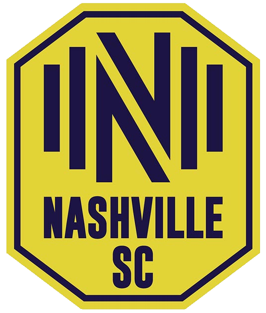 mls_nashville_sc19.png