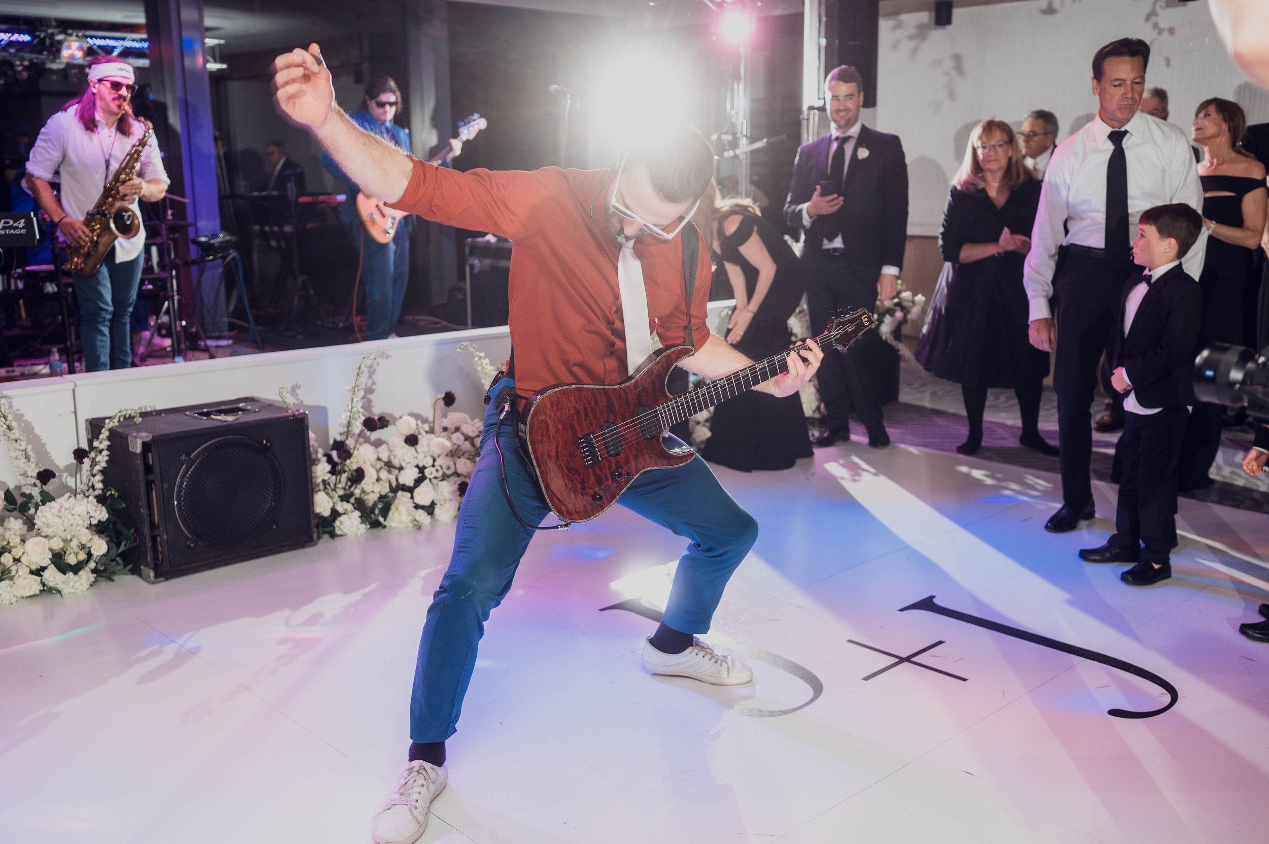 Copy of TheHillmans-1426.JPG