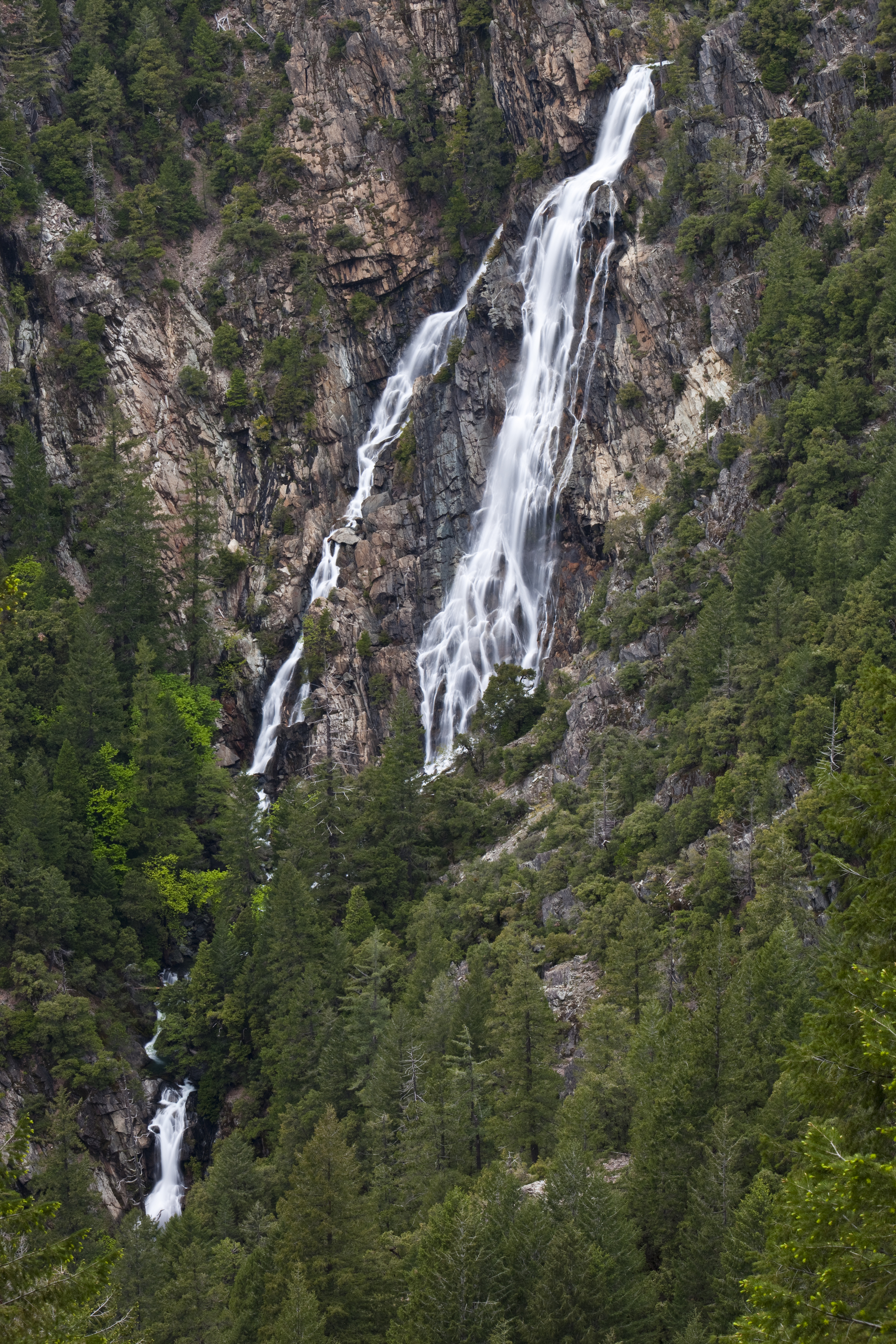 groussfalls2406.jpg