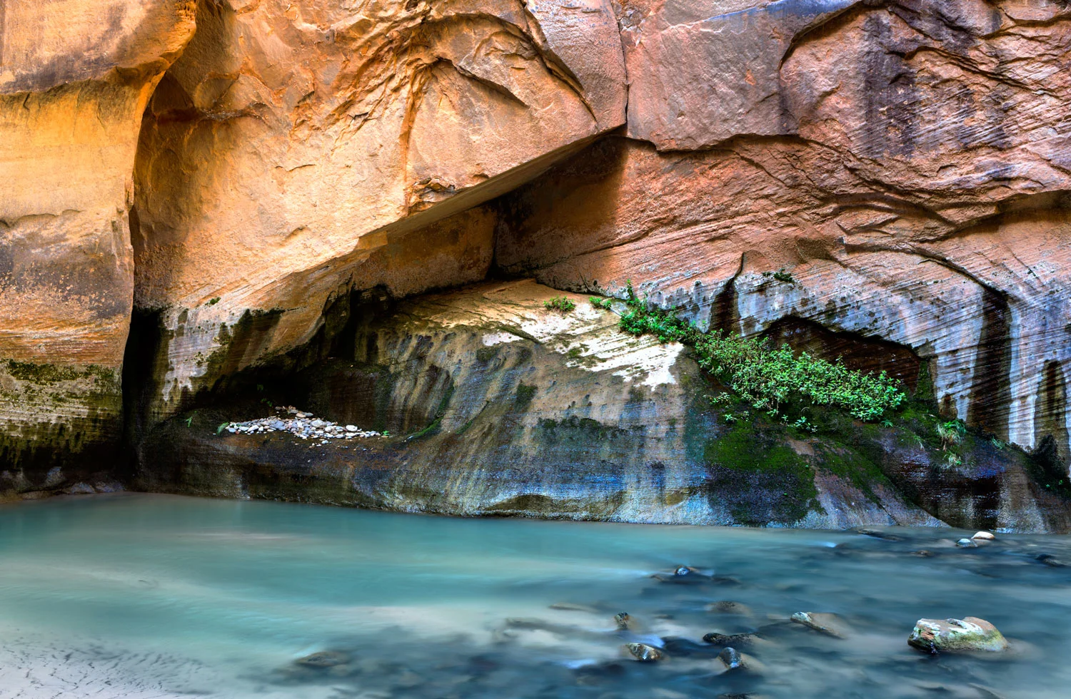 virginriver-1.jpg