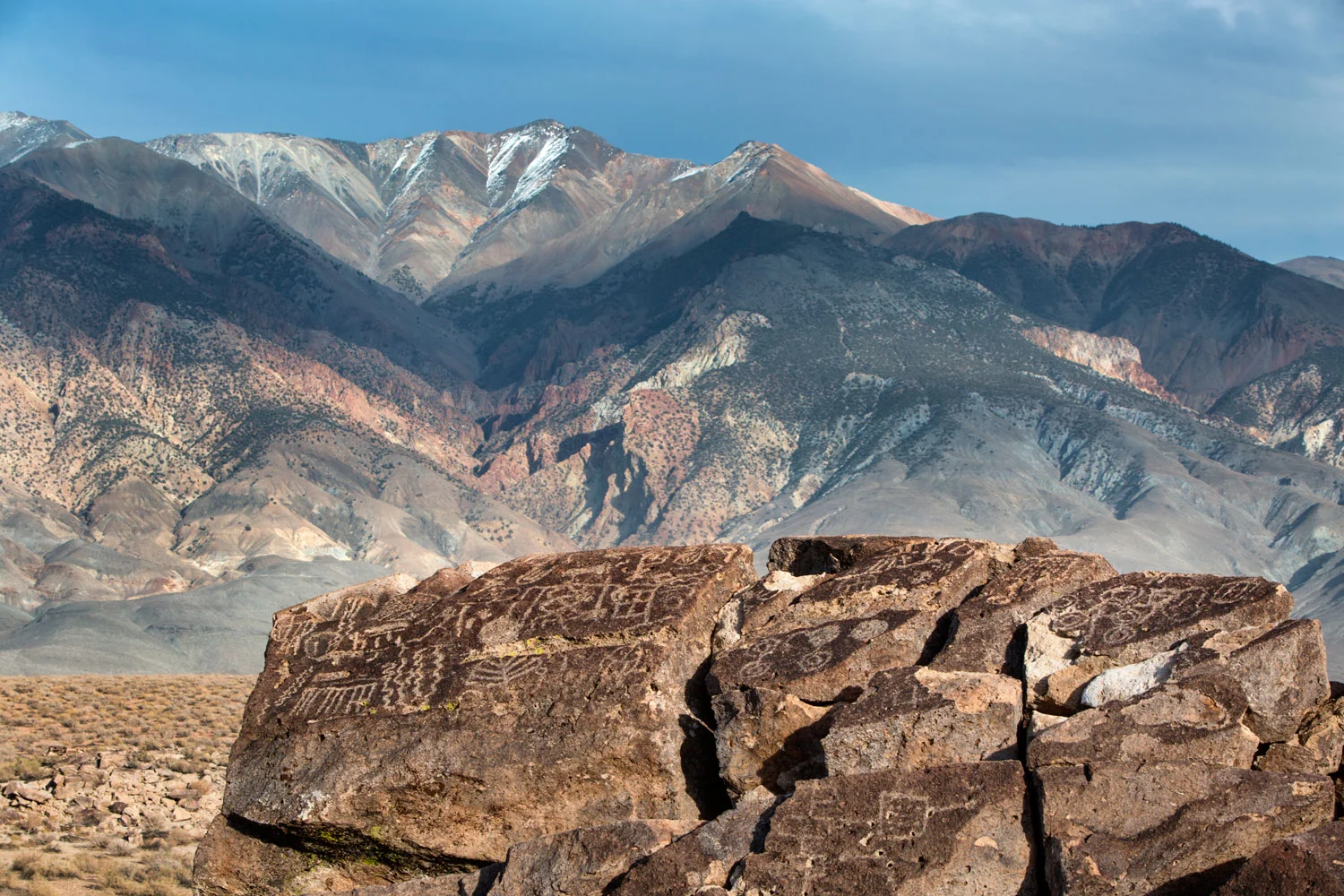 redrock.jpg