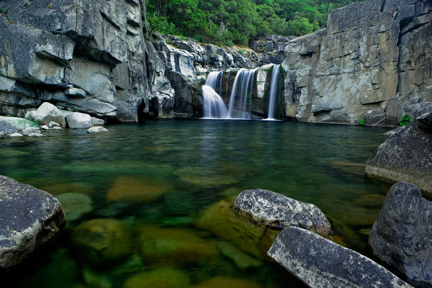 fxcurtain2258_1.jpg