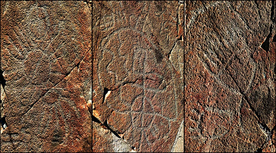 petraglyphs-1.jpg