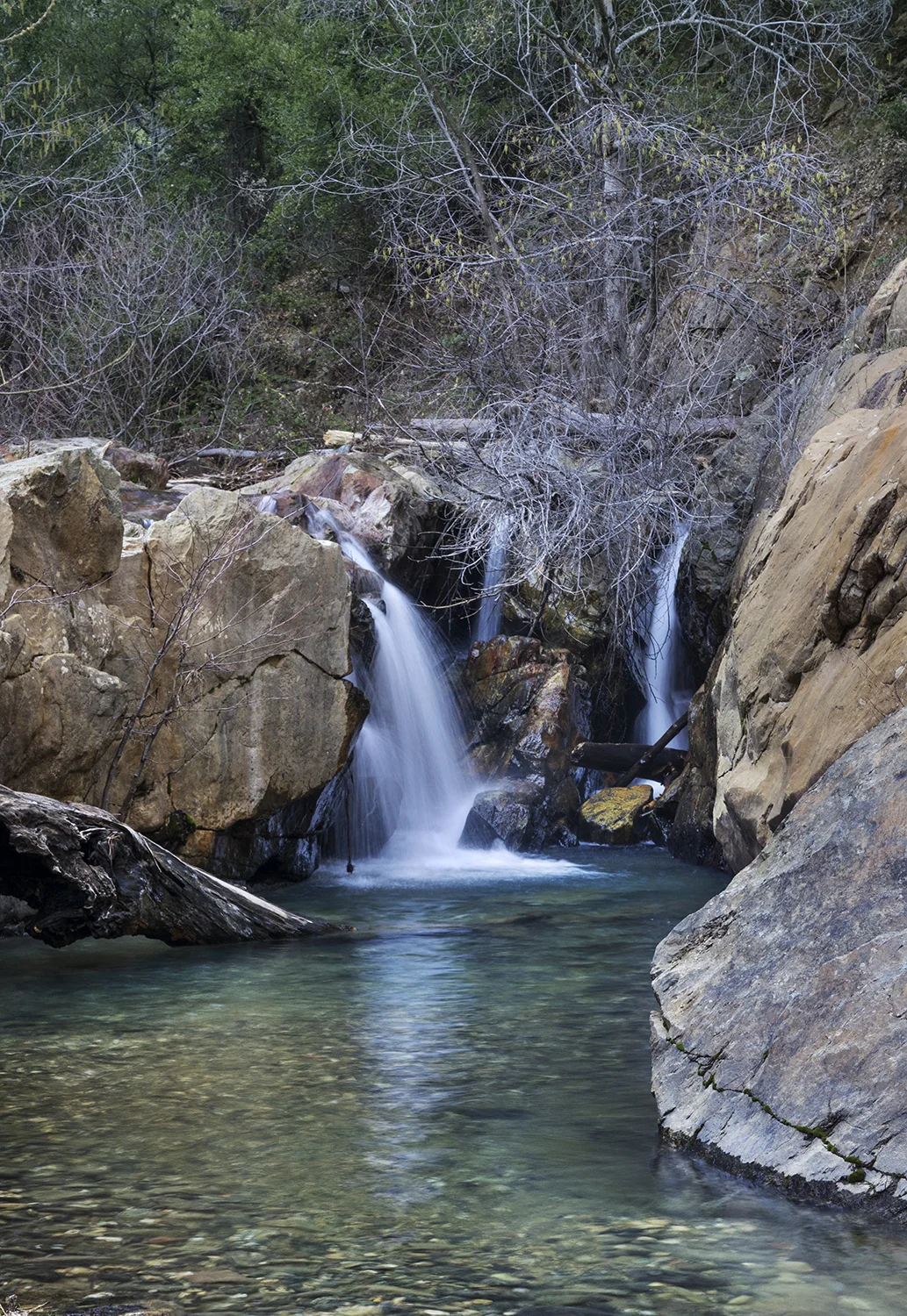 canyoncreek copy.jpg