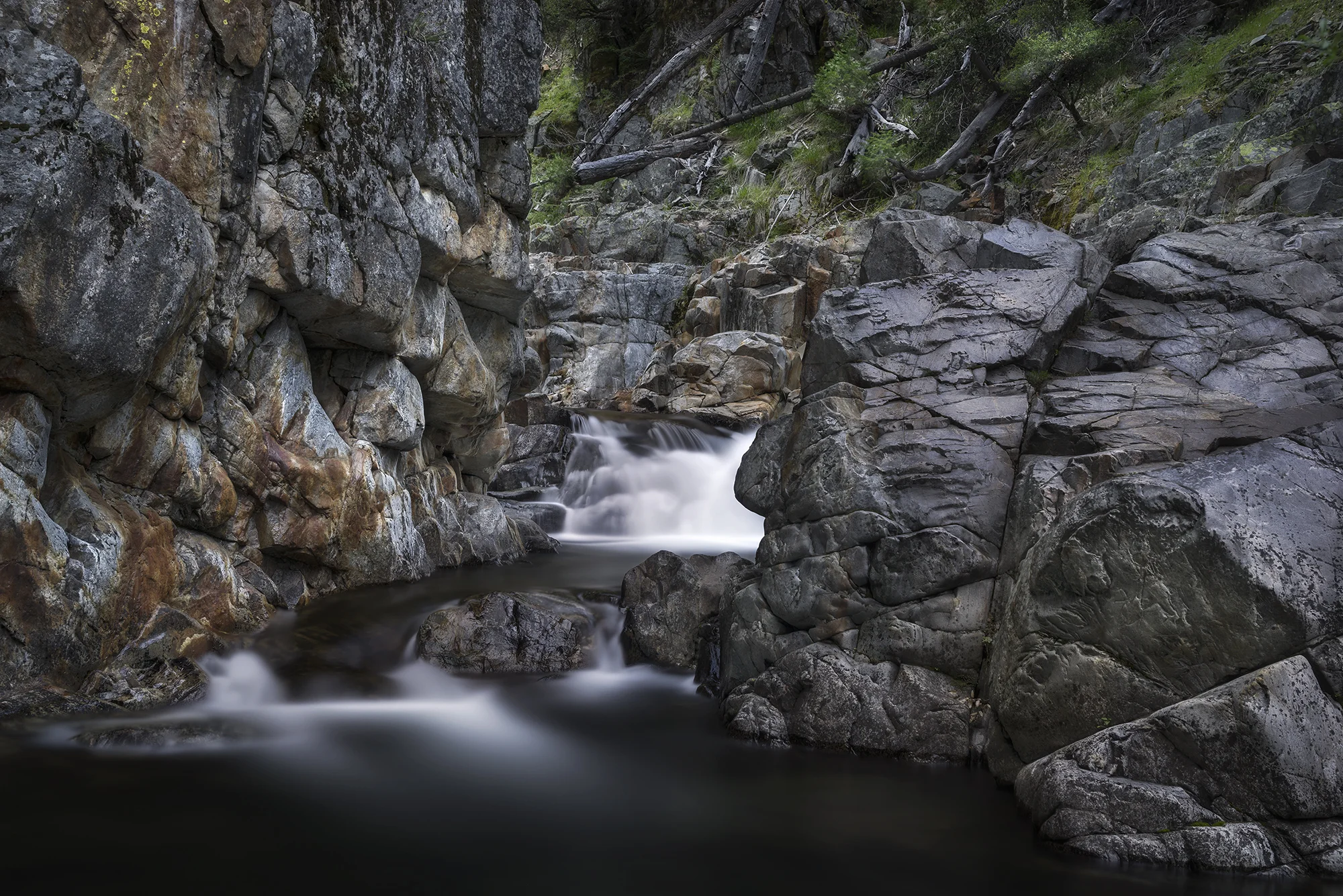 duncancreek.jpg