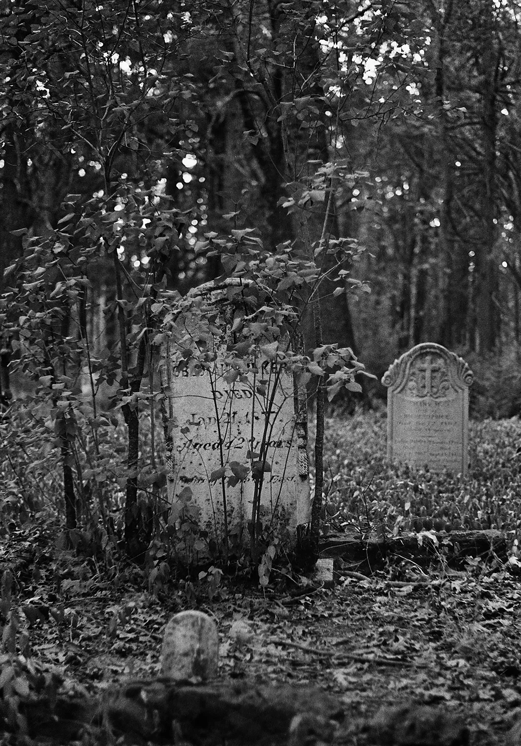 After Death