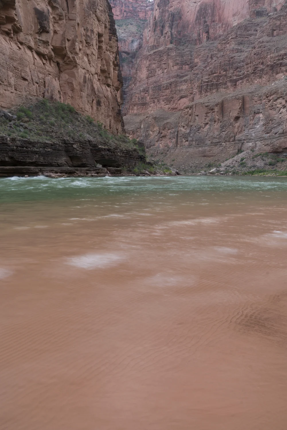 Colorado River