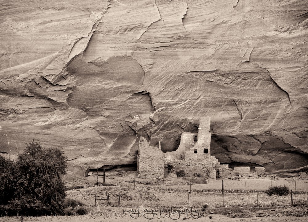 canyondechelly.jpg