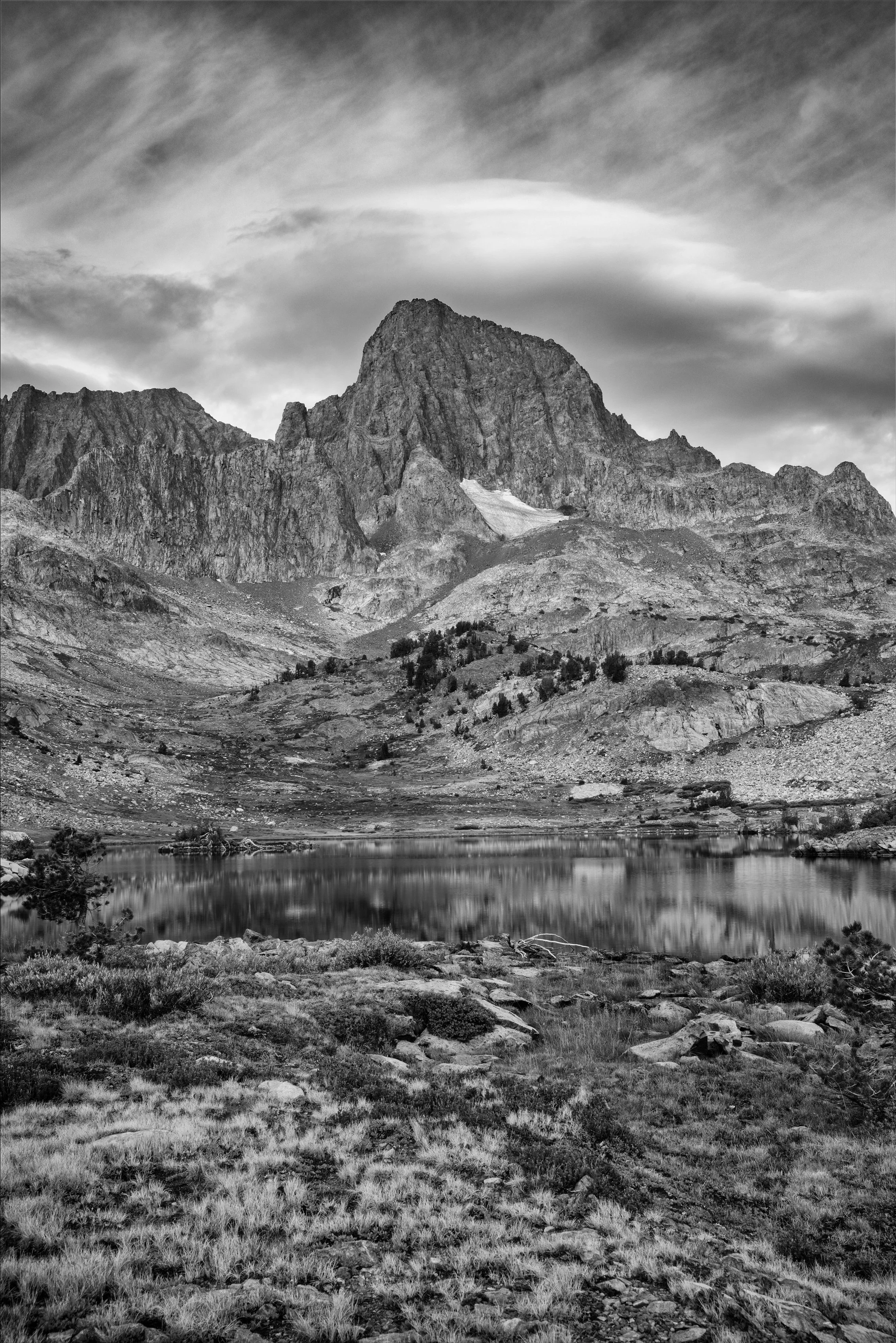 HSR-153-HDR-Edit-Edit.jpg