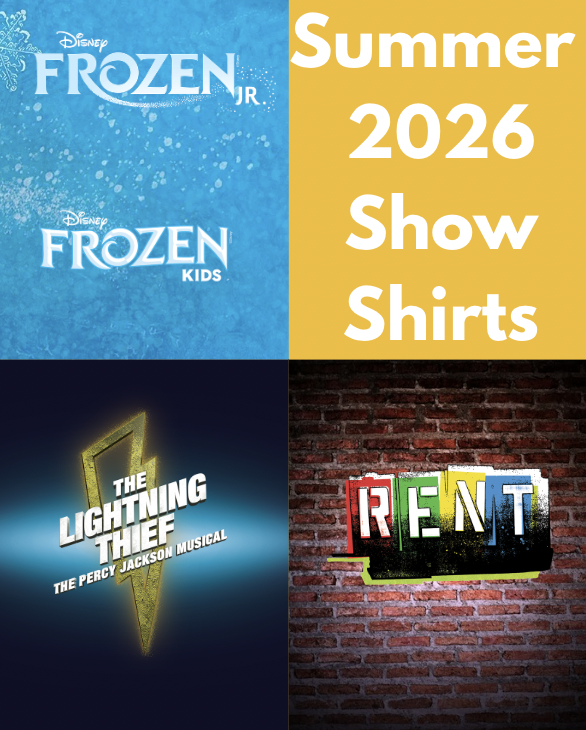 Screenshot 2026-03-30 at 9.04.12 PM.png