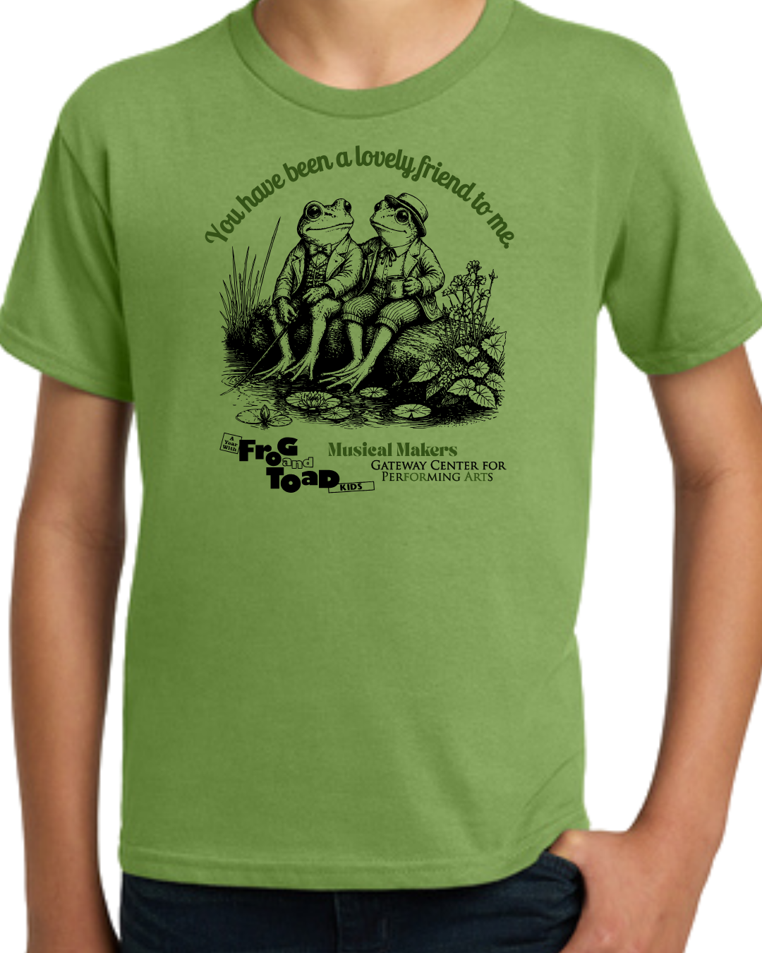 Musical Makers Shirts (1).png
