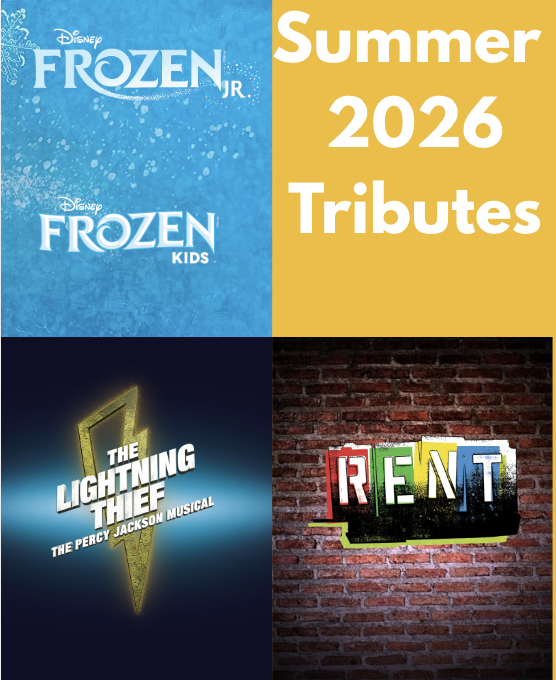 Screenshot 2026-03-30 at 10.07.01 PM.png