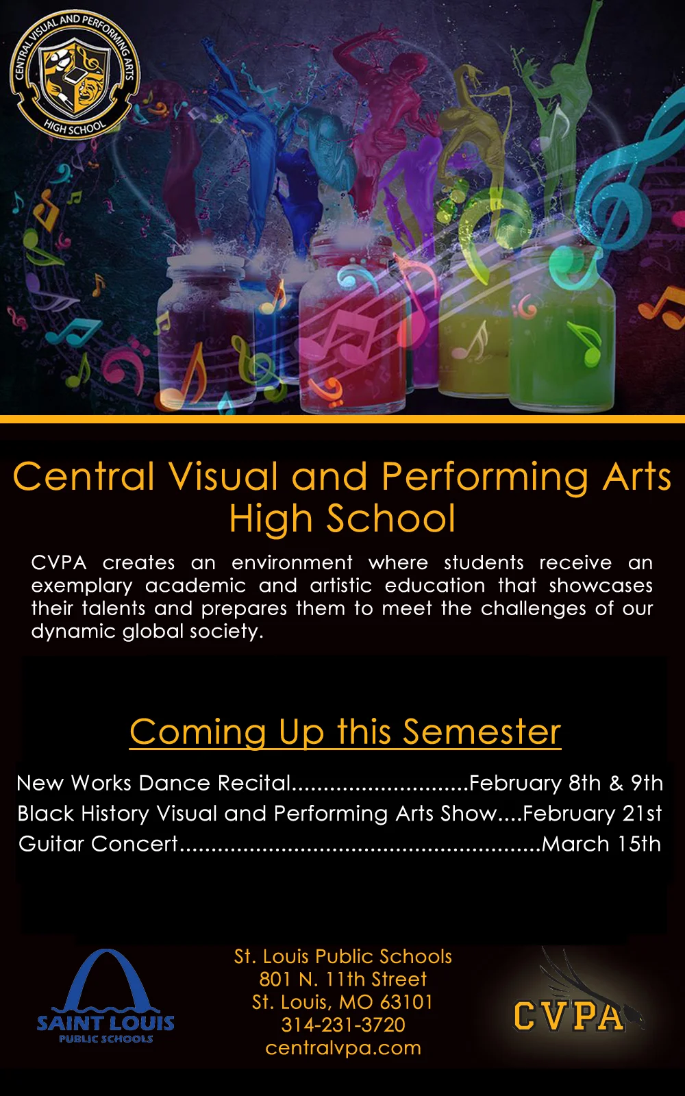 cvpa alp ad.jpg