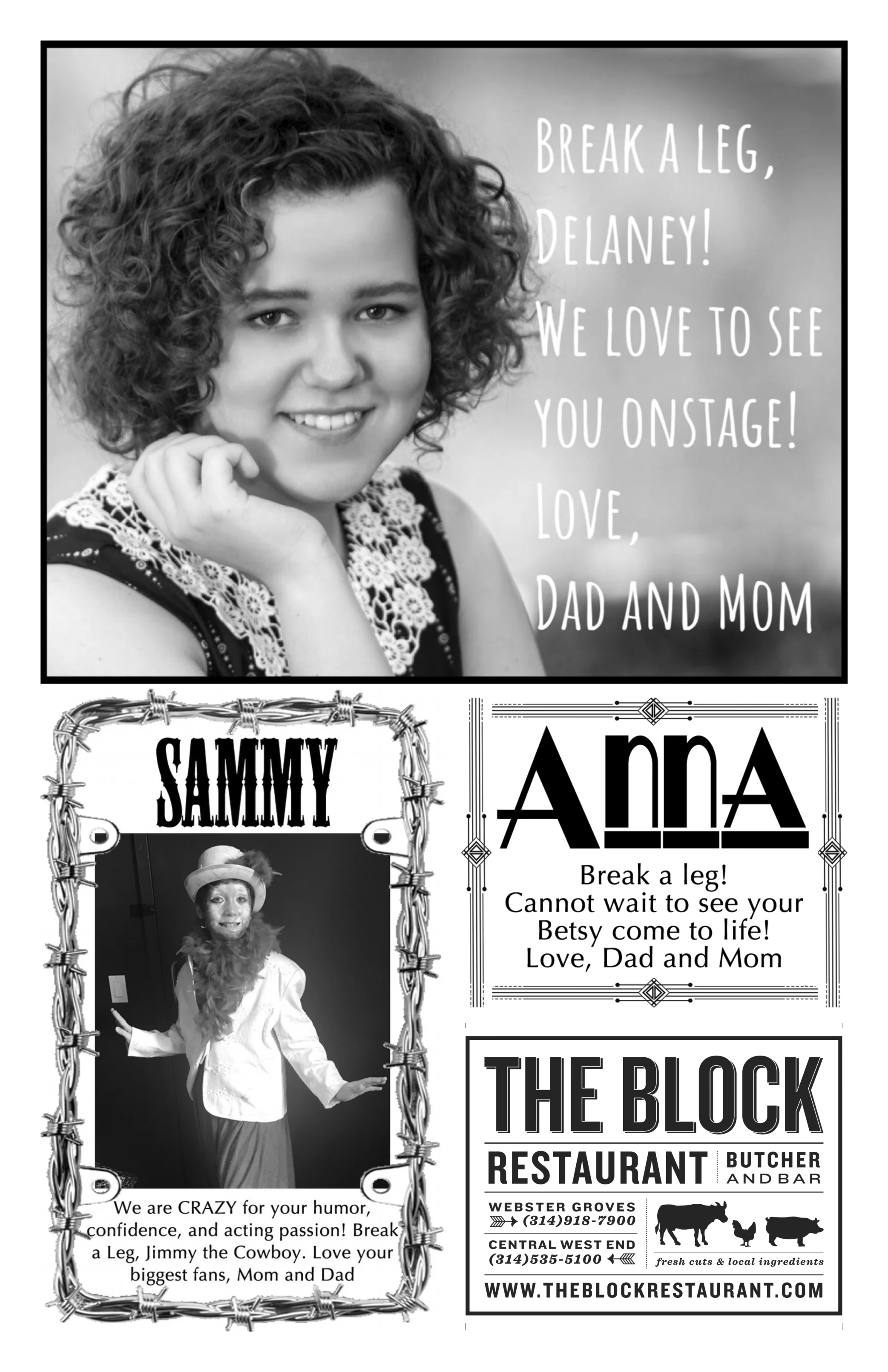 tribute ad sample page.jpg