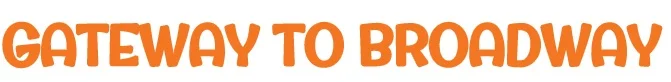 gtb+title.jpg
