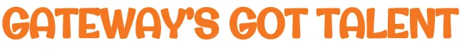 ggt title.jpg