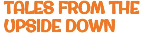 upside down title.jpg