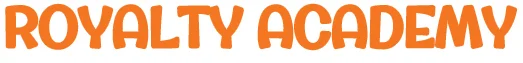 royalty academy title.jpg