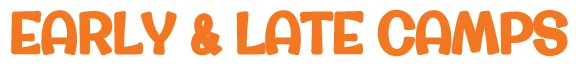 early late title.jpg