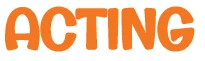 acting title.jpg