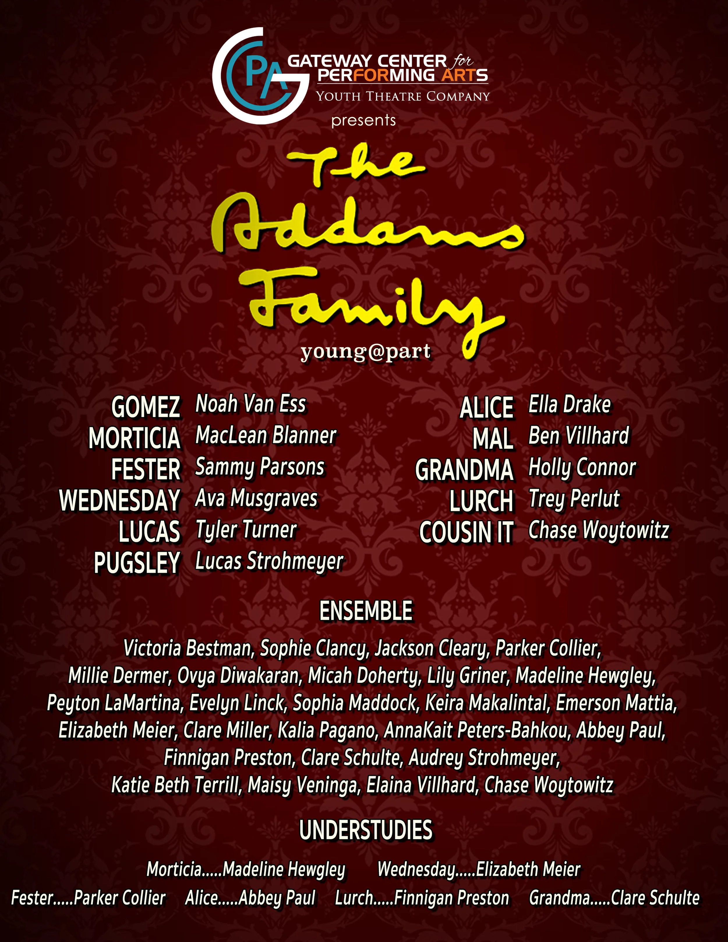 addams cast may.jpg