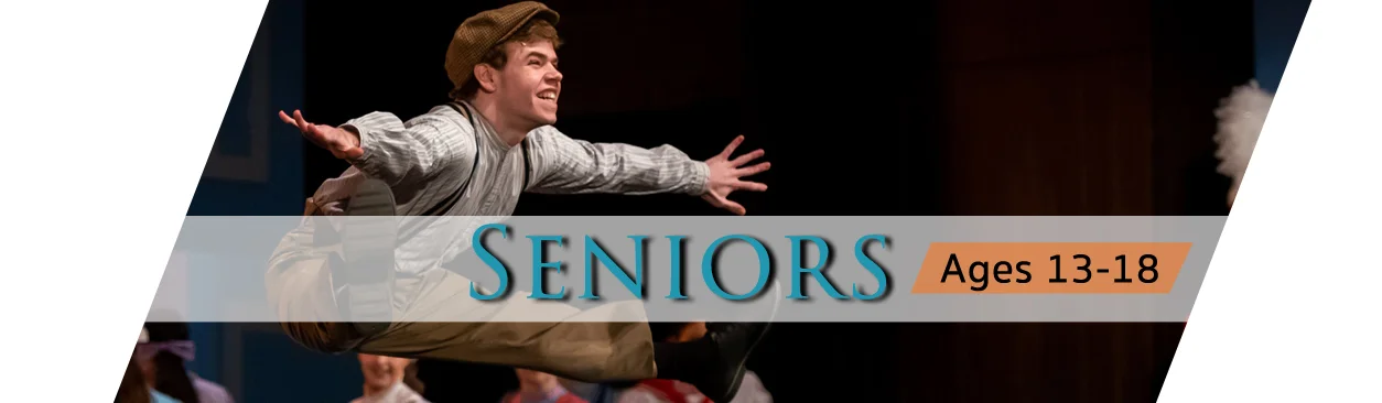 seniors web heading.jpg