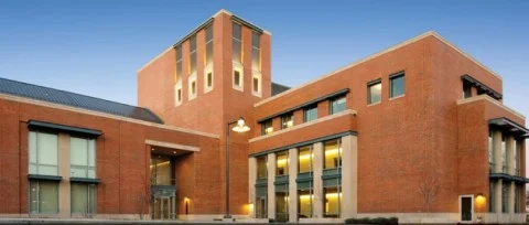 businessbuilding.jpg