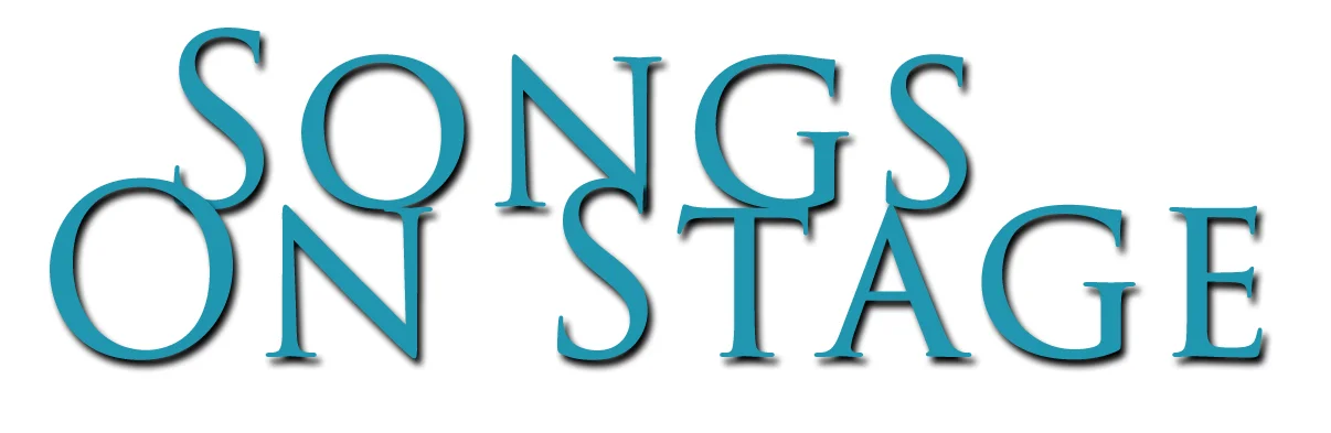 songs on stage heading.jpg