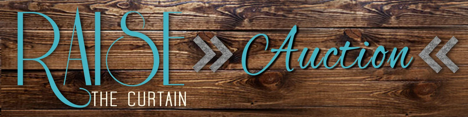 rtc2019 auction header.jpg