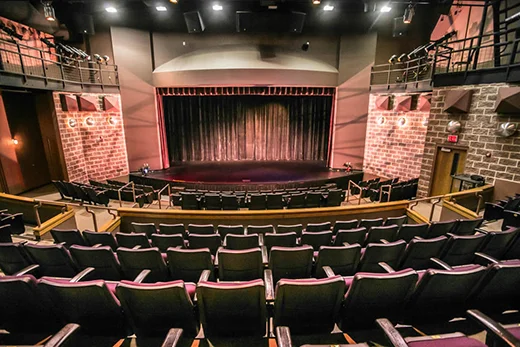 Emerson BOA Theatre 2.jpg