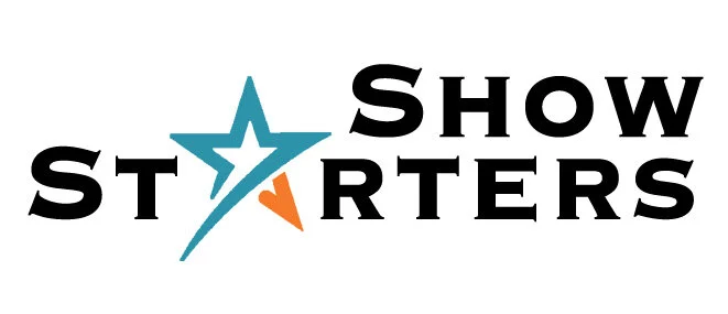 show starters logo 1 small 1.jpg