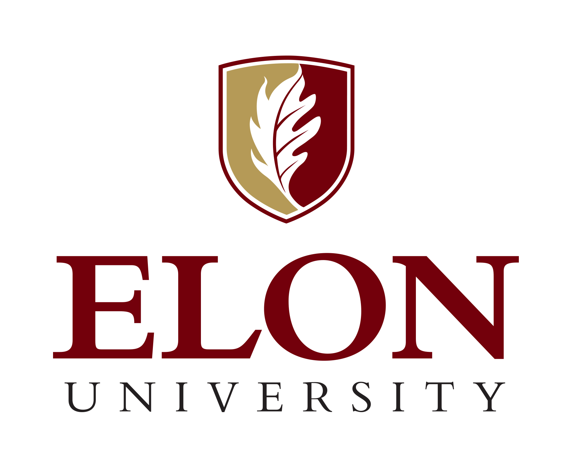 elon-signature-primary-centered-maroon-gold-blk-rgb-300dpi.png