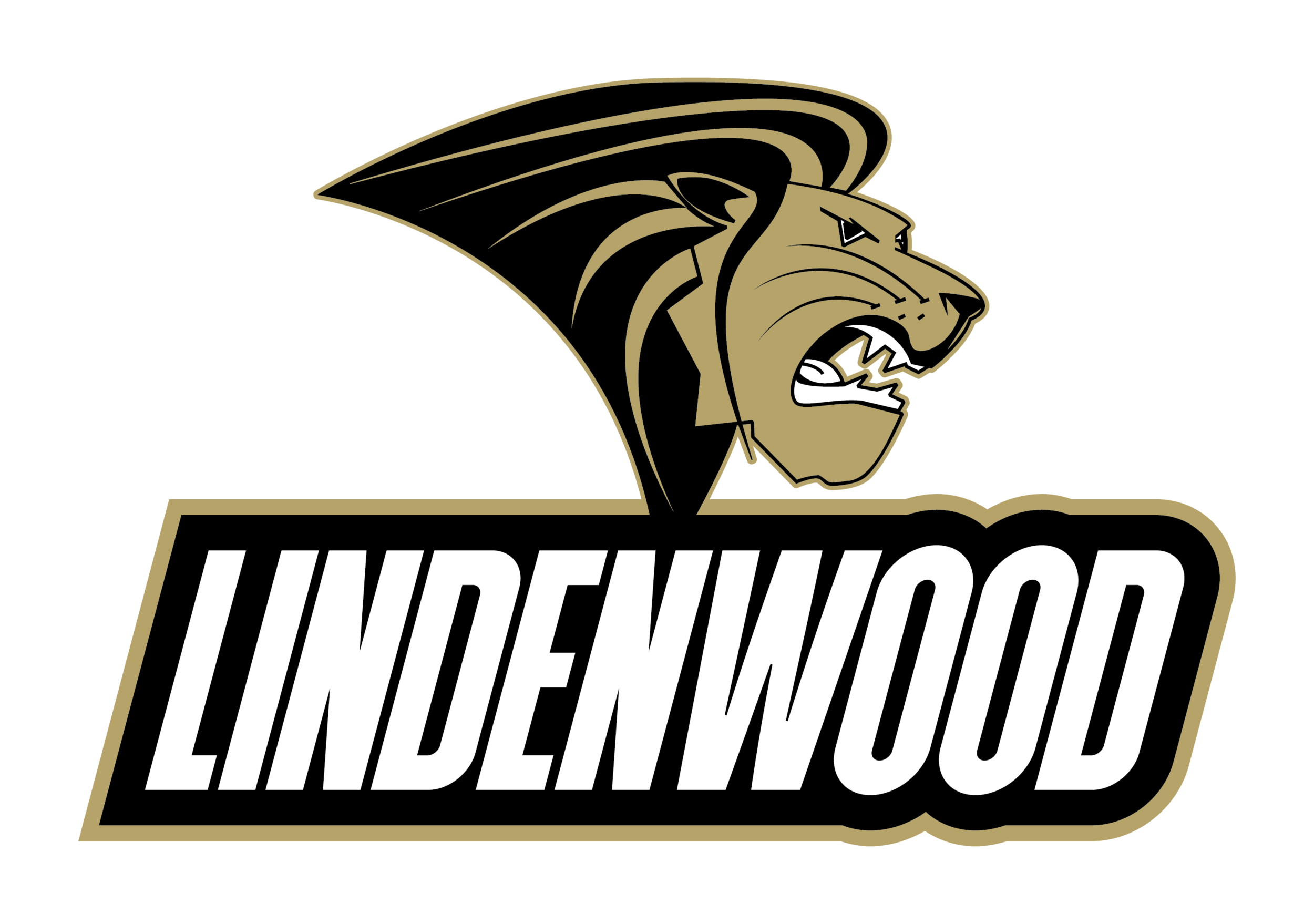lindenwood-athletics-vertical.png