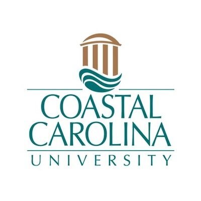 Coastal-Carolina-University-400x400.jpeg