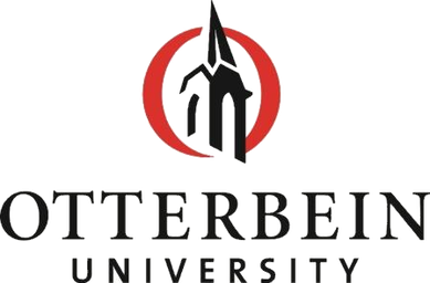 Otterbein_University_logo (1).png