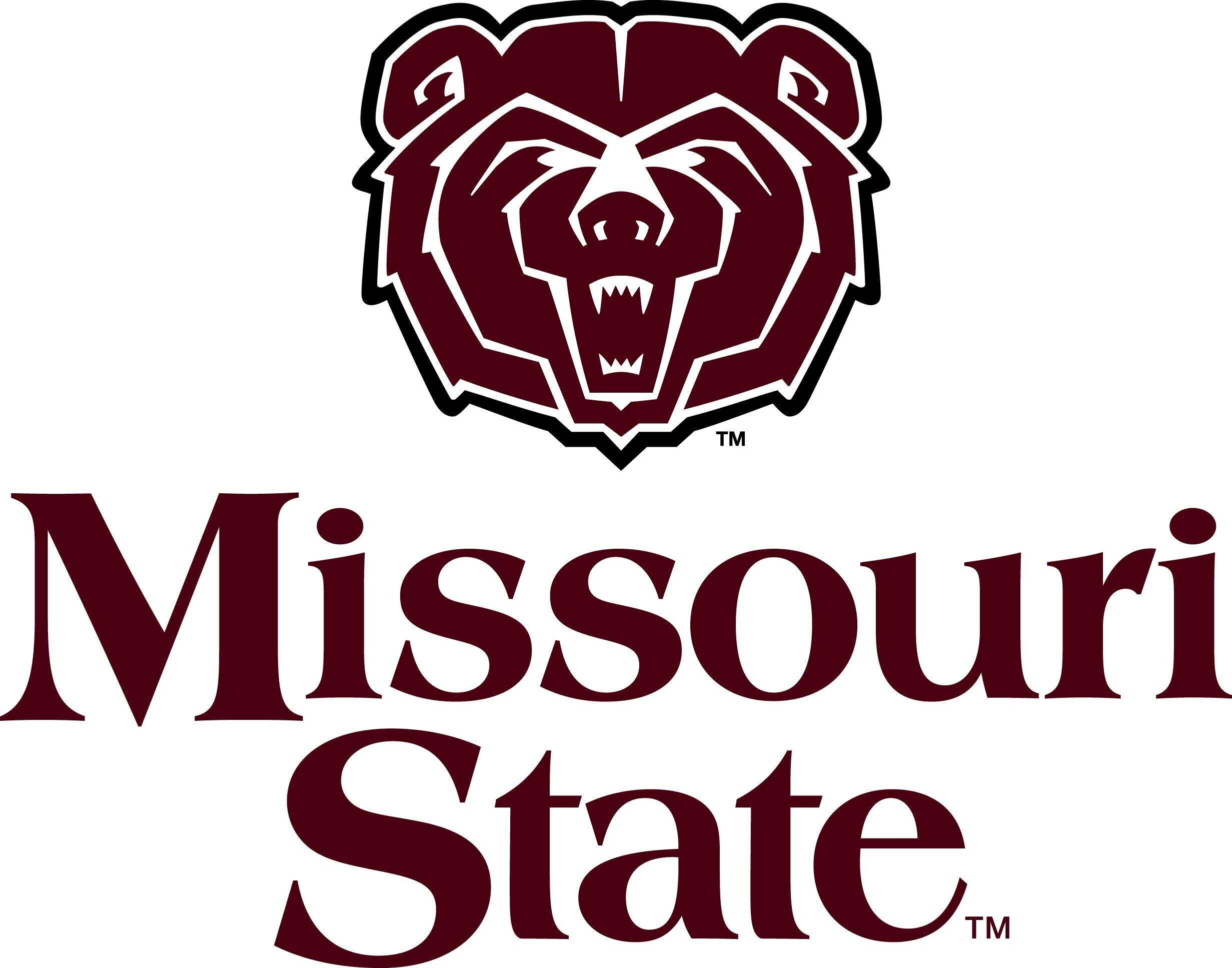 missouri-state-university-logo.jpeg