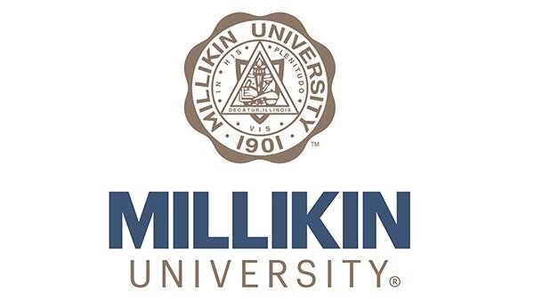 millikin-university-logo_600-1.jpeg