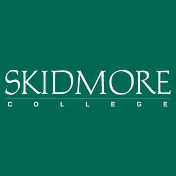 SkidmoreCollege-logo.png