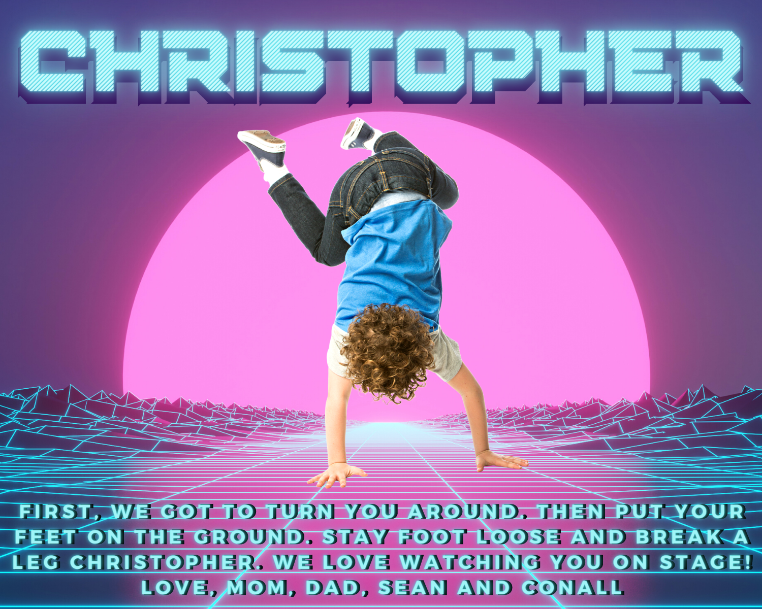 Lowery Footloose Ad (1).png