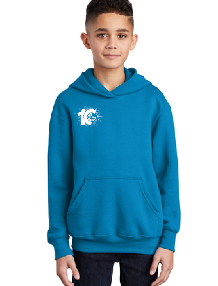 RTC+2023+Hoodie-03.png