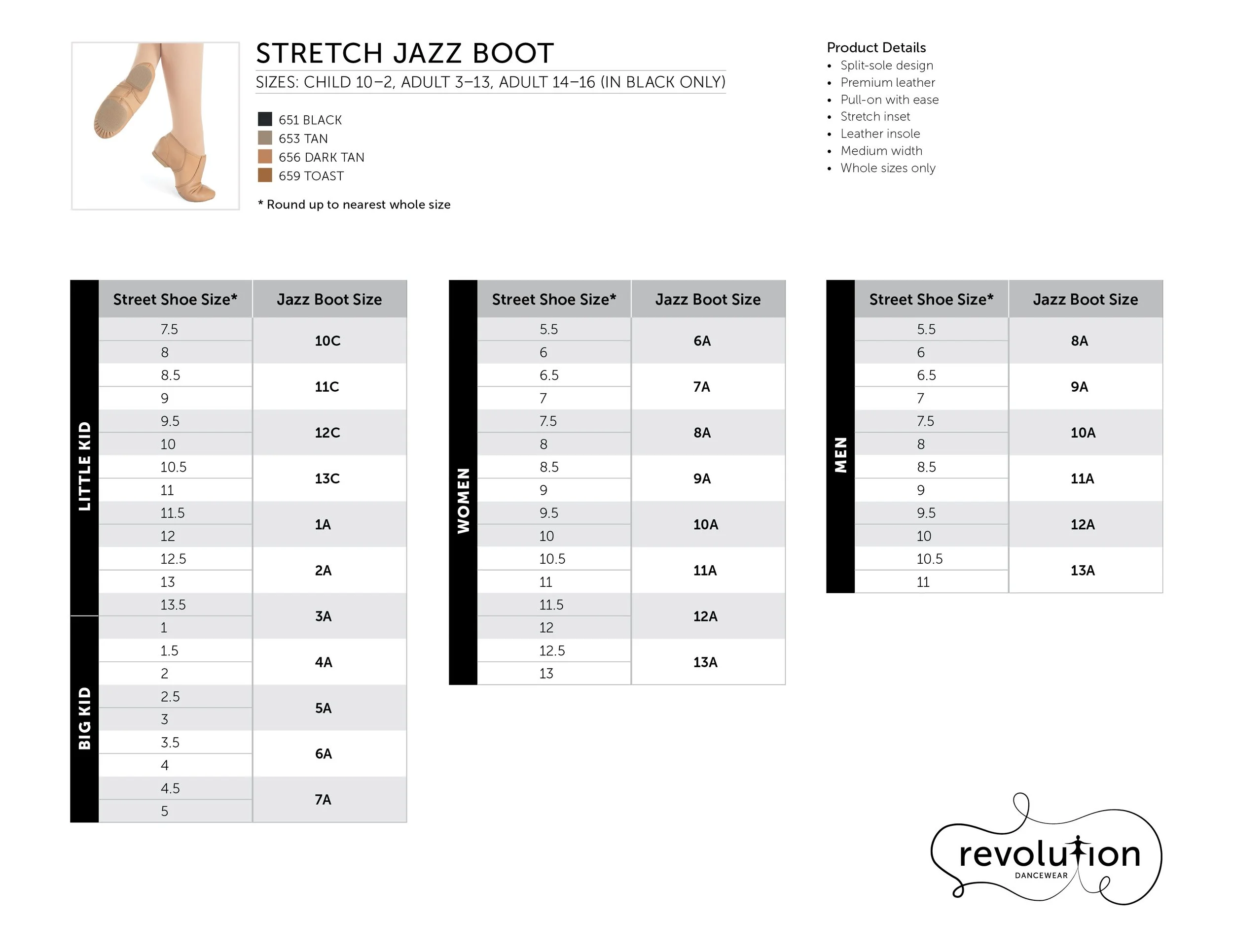 651-659chart.jpg