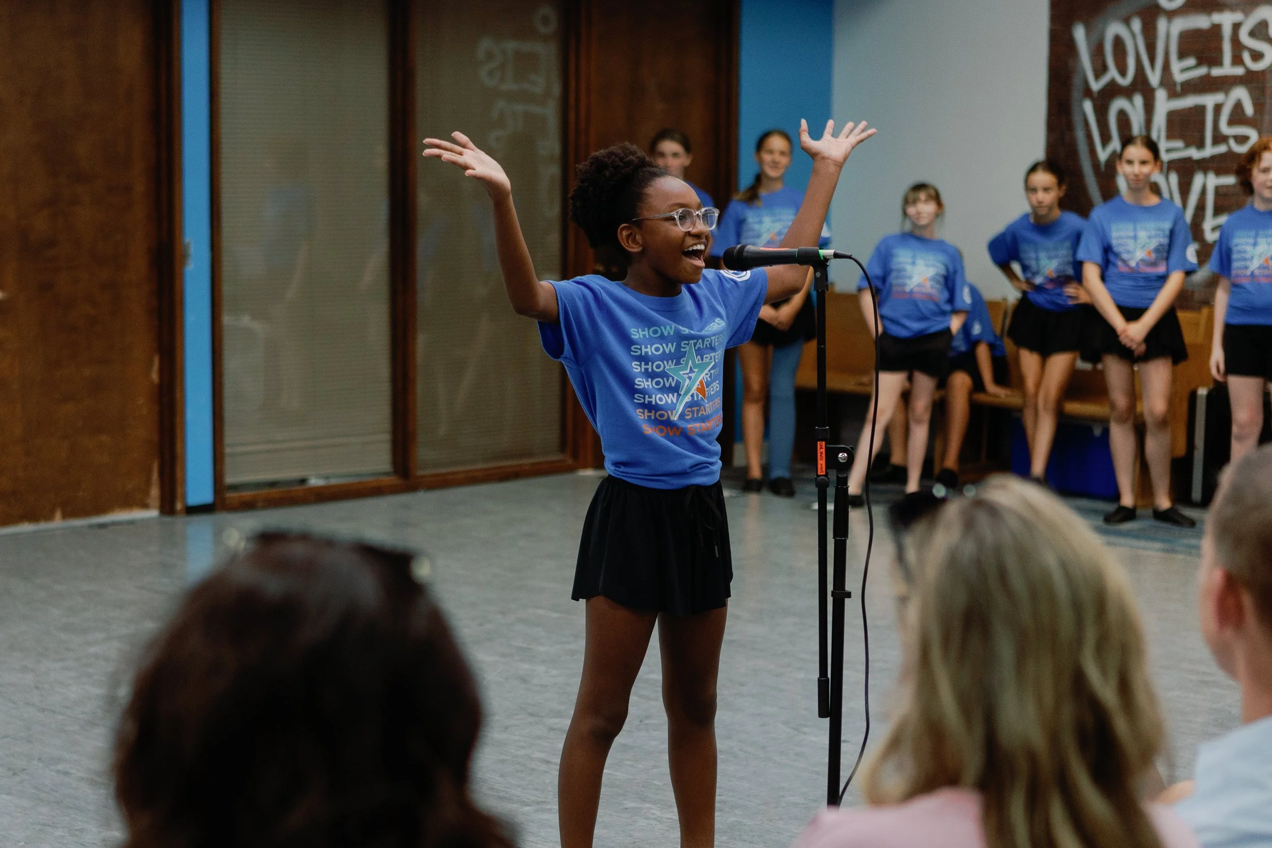 081525_GCPA Show Starters-113.jpg